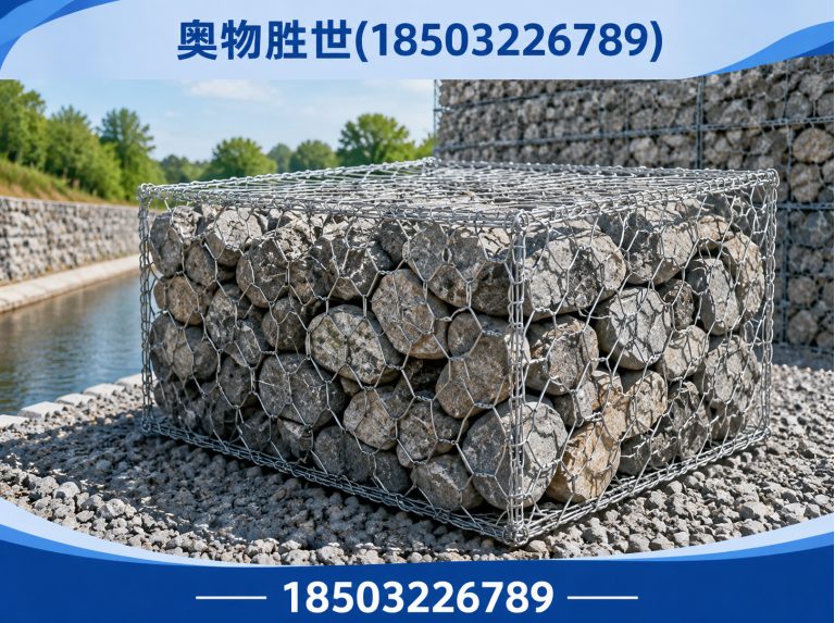 宜宾奥物胜世展示图